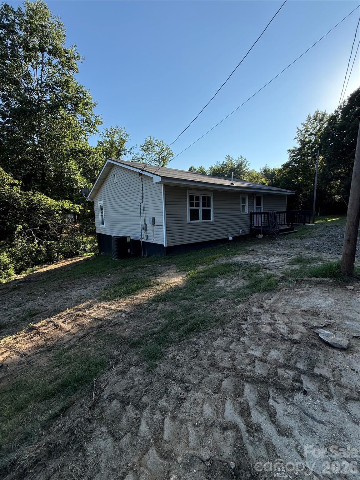 3028 Playmore Beach Road Morganton, NC 28655 - Photo 19 of 30