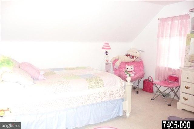 27 Manor Road York, PA 17403 - Photo 11 of 19 Gallery Image 11