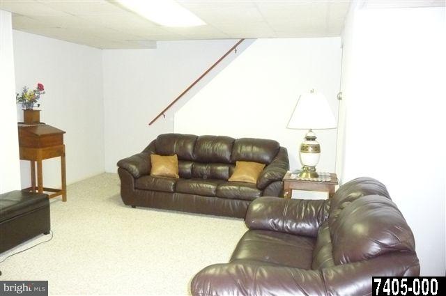 27 Manor Road York, PA 17403 - Photo 13 of 19 Gallery Image 13