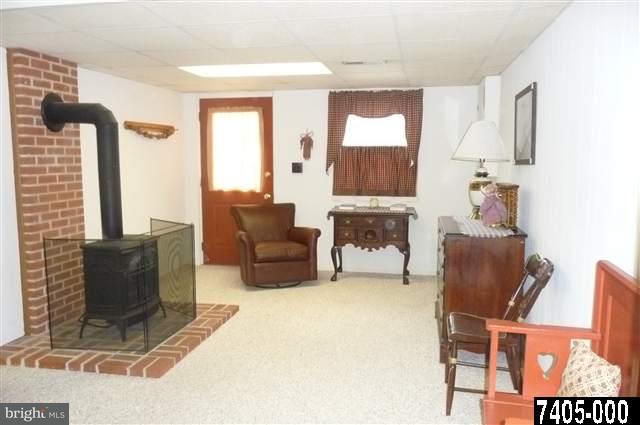 27 Manor Road York, PA 17403 - Photo 14 of 19 Gallery Image 14