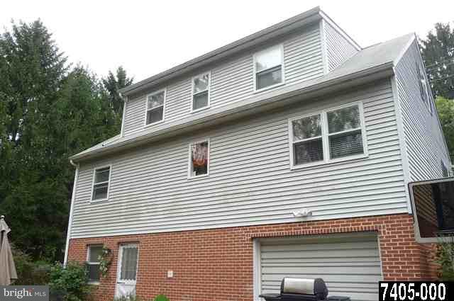 27 Manor Road York, PA 17403 - Photo 18 of 19 Gallery Image 18