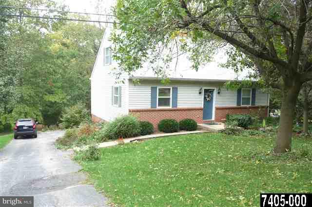27 Manor Road York, PA 17403 - Photo 19 of 19 Gallery Image 19