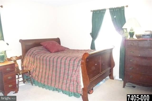 27 Manor Road York, PA 17403 - Photo 7 of 19 Gallery Image 7