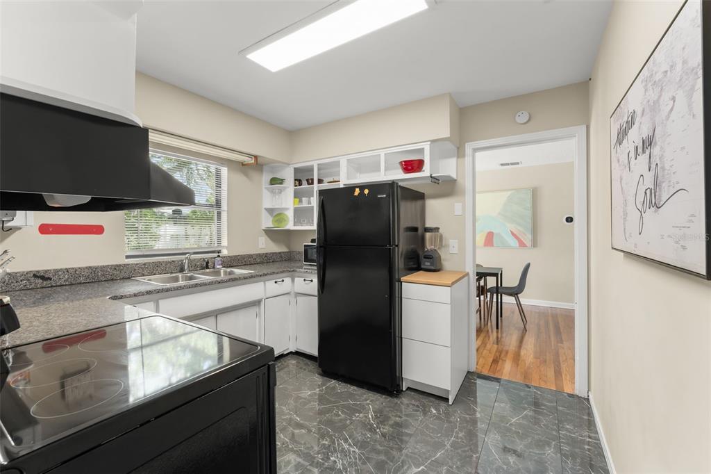 715 West Beacon Road Lakeland, FL 33803 - Photo 13 of 48 Gallery Image 13