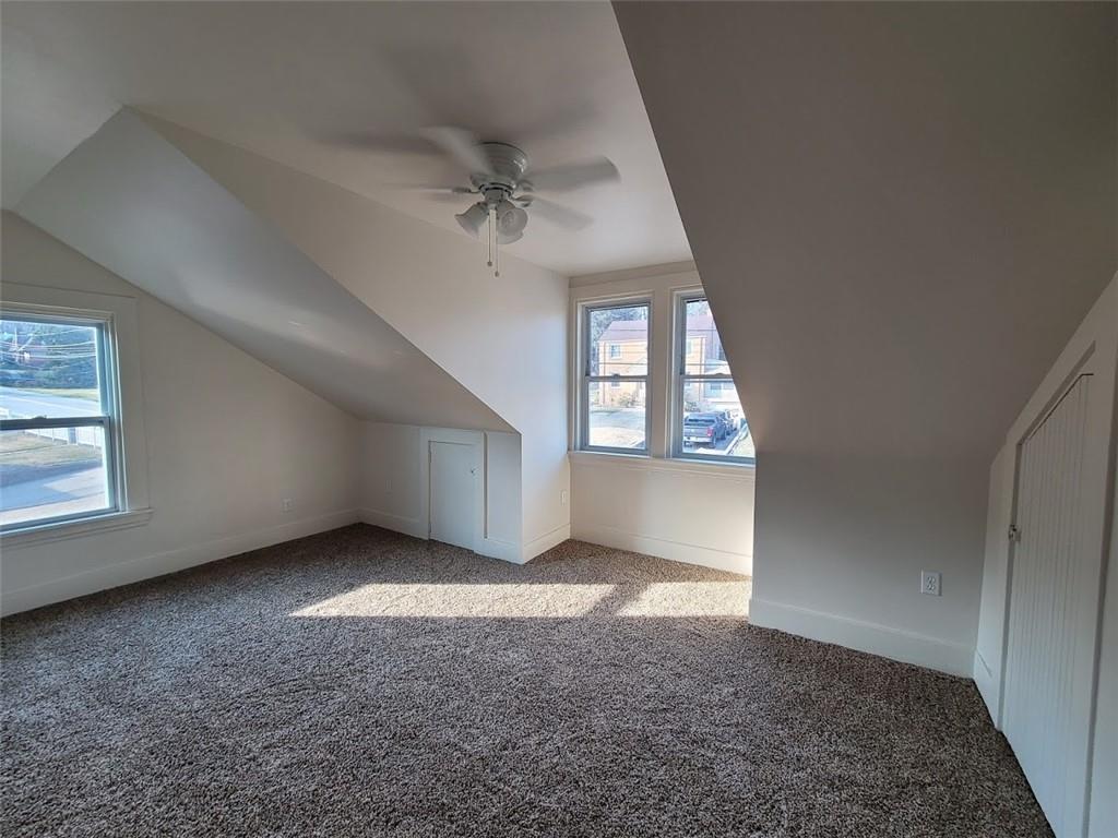 4109 Mt Troy Road Pittsburgh, PA 15214 - Photo 5 of 6 Gallery Image 5