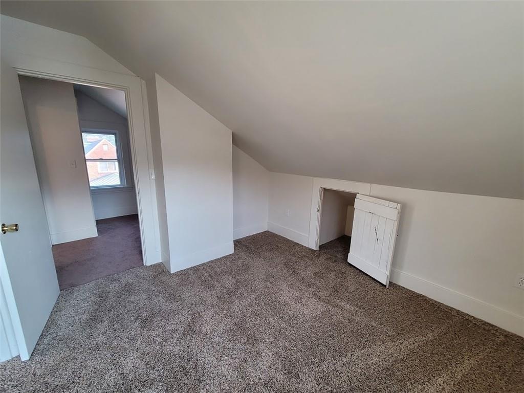 4109 Mt Troy Road Pittsburgh, PA 15214 - Photo 6 of 6 Gallery Image 6