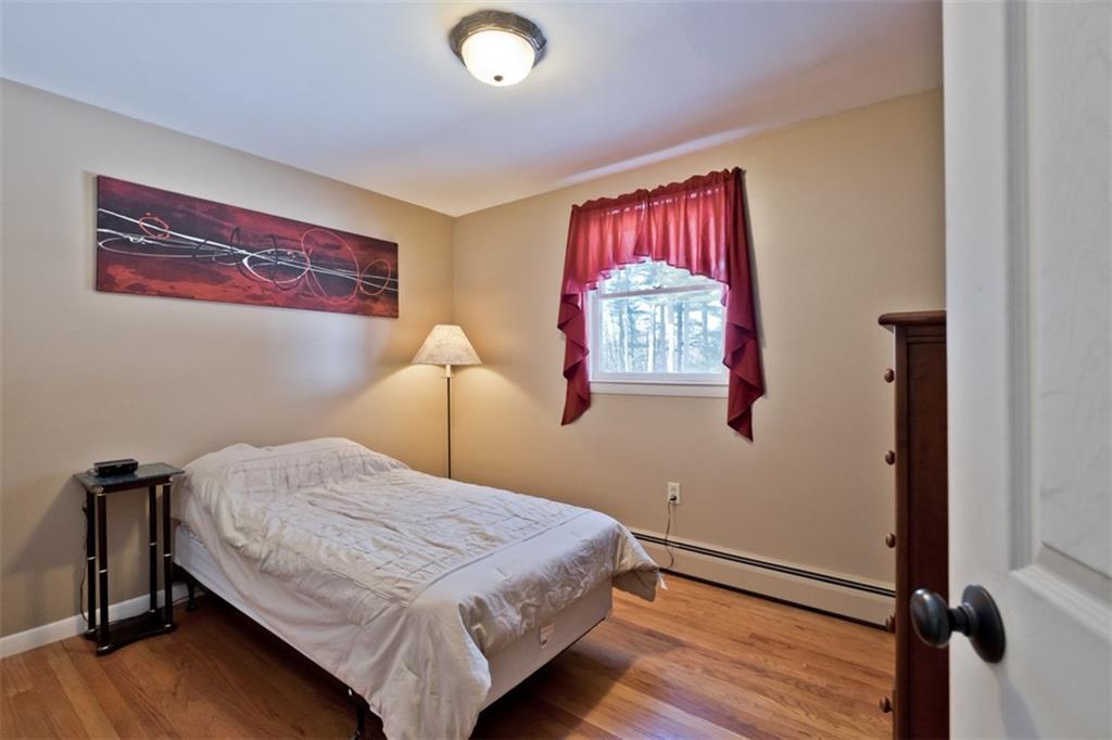 108 Granby Road South Portland, ME 04106 - Photo 20 of 33 Photo