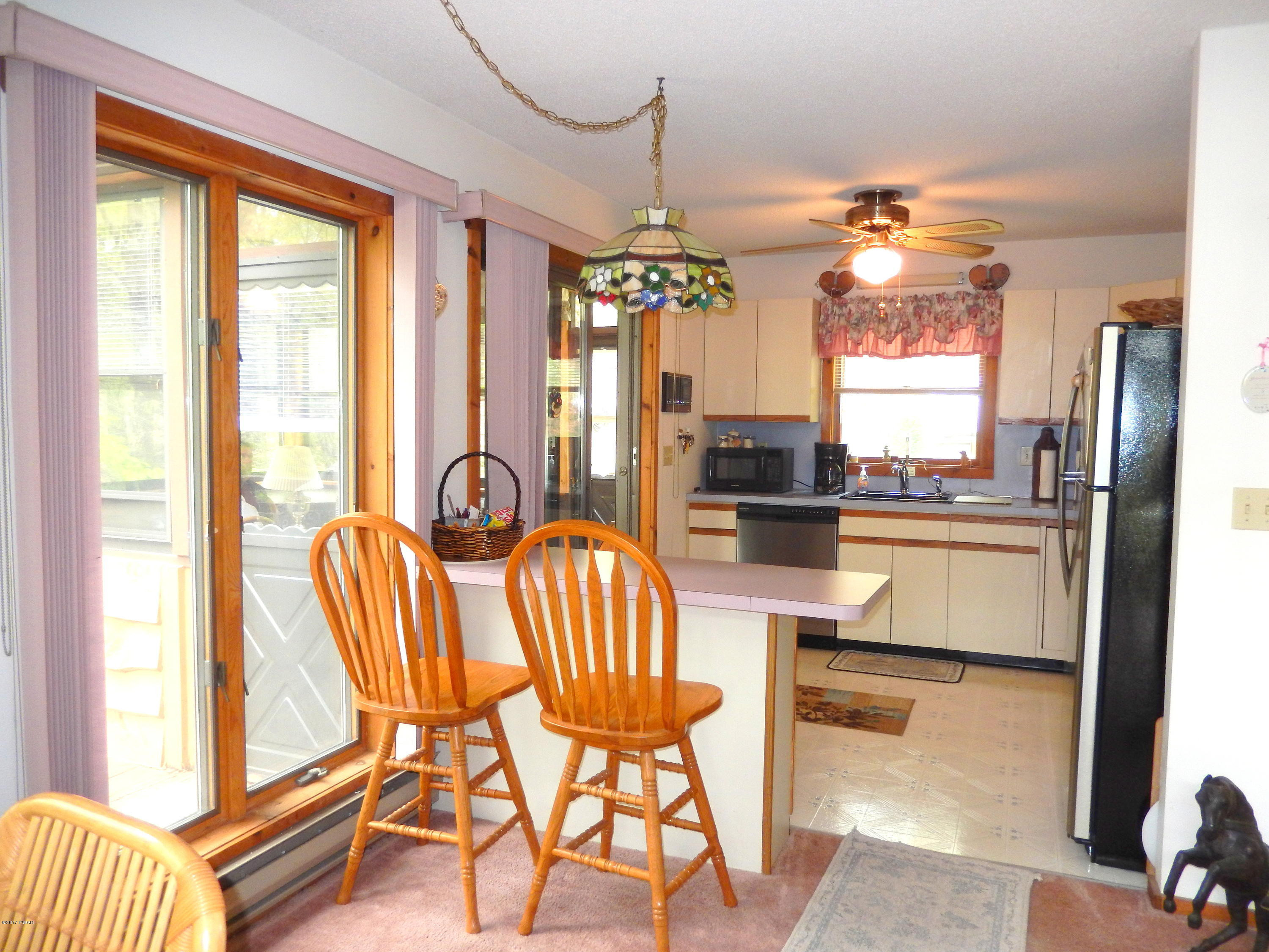 967 Ledgedale Road Lake Ariel, PA 18436 - Photo 11 of 51 DSCN5595