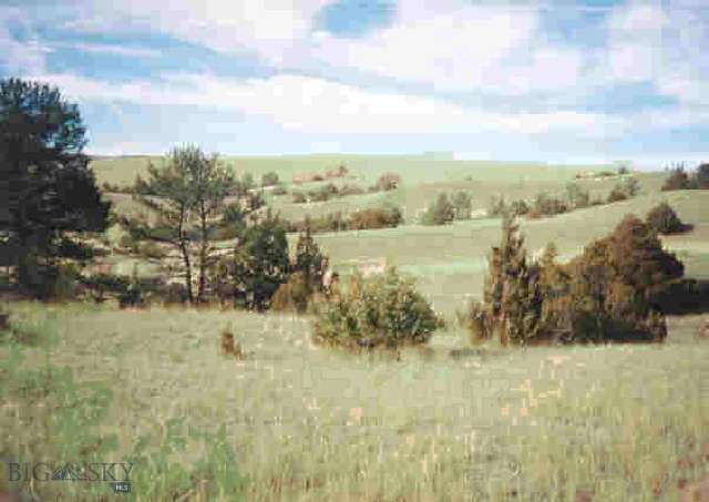 852-843 Crystal Mtn Road Three Forks, MT 59752 - Photo 1 of 1 Gallery Image 1
