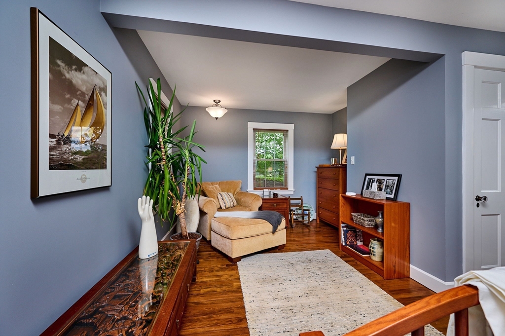 120 Hockanum Road Hadley, MA 01035 - Photo 18 of 40