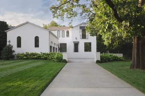$3,650,000 | 916 Cadillac Avenue, Nashville, TN 37204