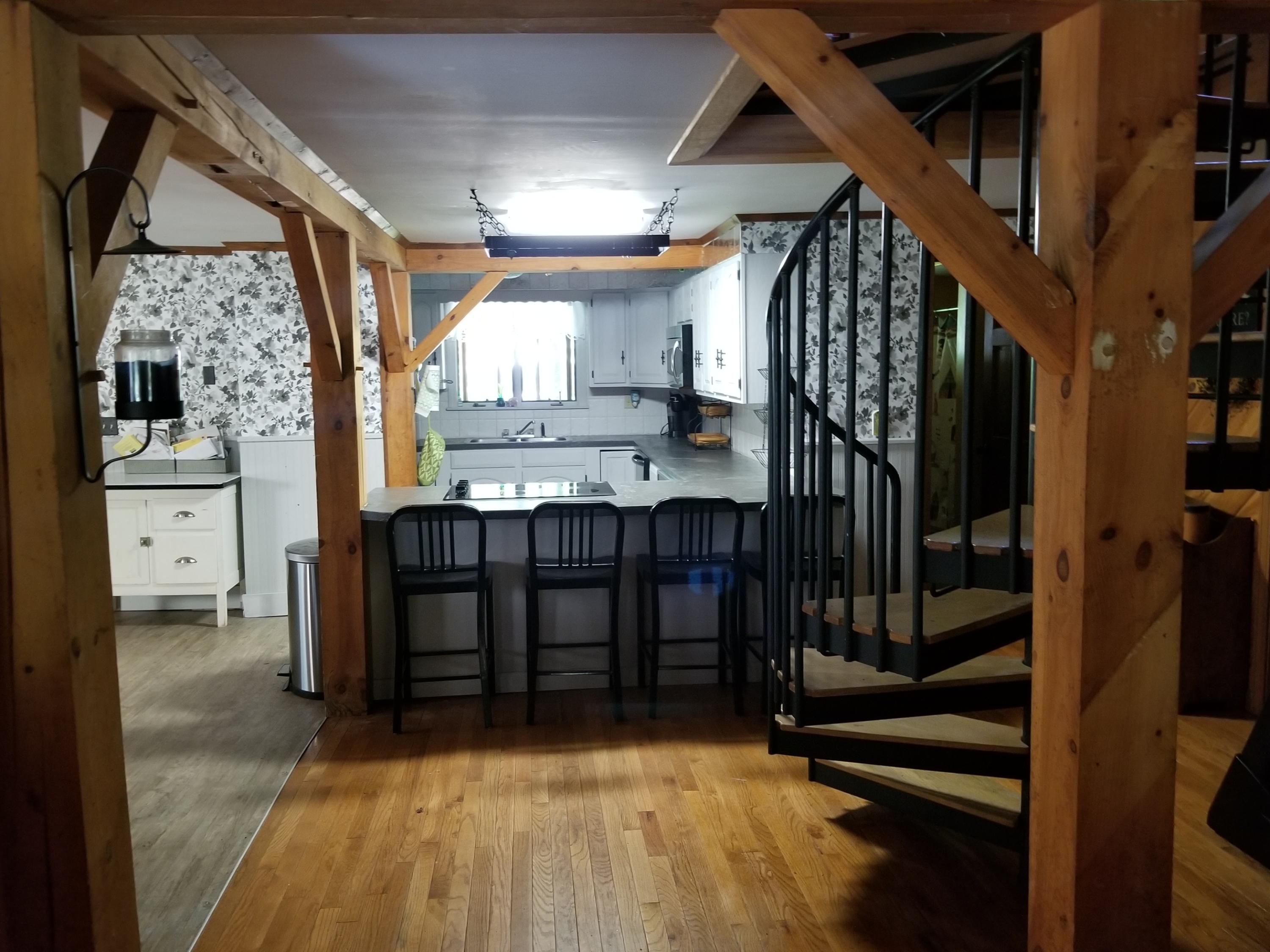 116 Plains Road Harrison, ME 04040 - Photo 13 of 44 20190705_090322