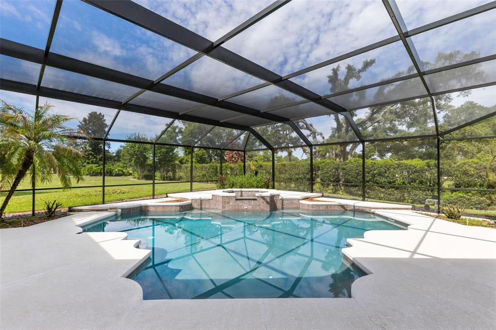 2160 Markham Woods Road Longwood, FL 32779 - Photo 41 of 56