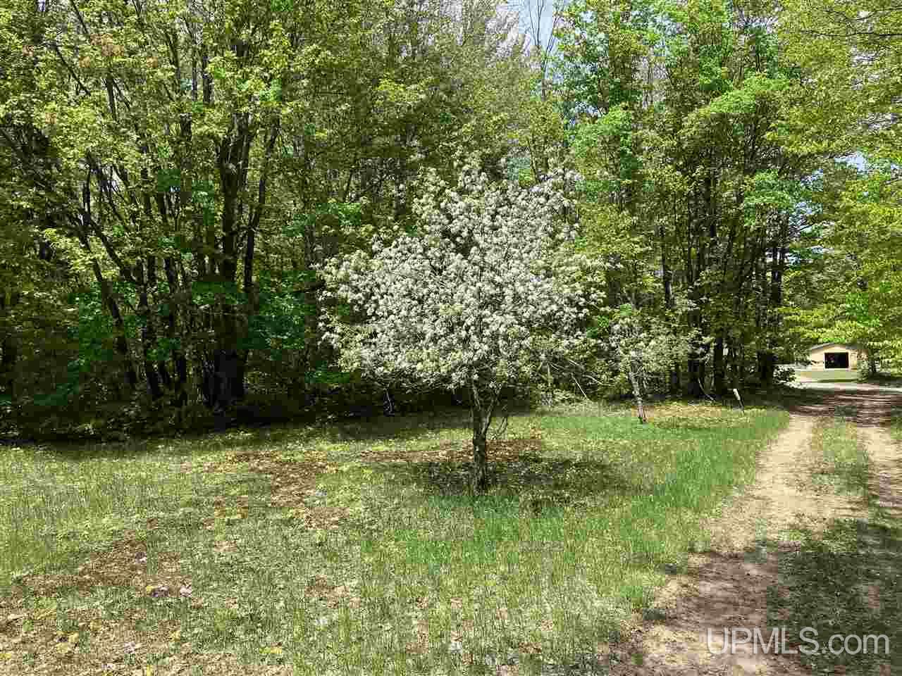E7259 Carlson Road Munising, MI 49862 - Photo 30 of 31