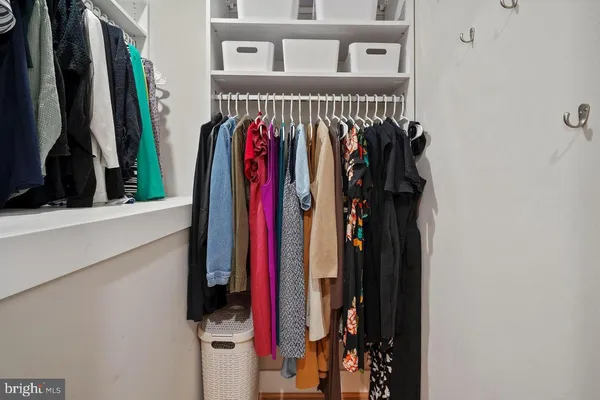 $2,400 | 1211 G Street Southeast, Unit 1, Washington, DC 20003