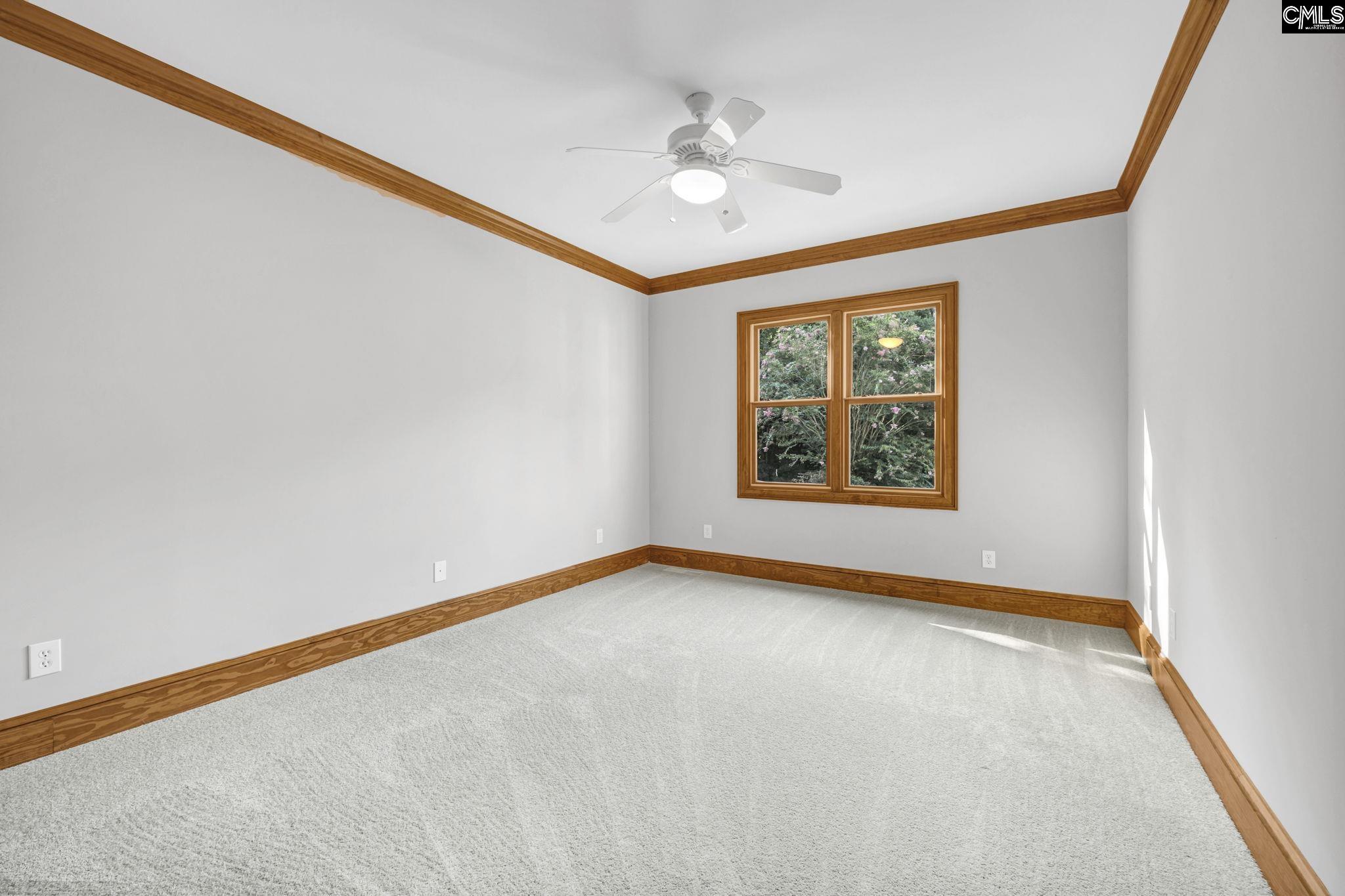 3934 Stoney Hill Road Newberry, SC 29108 - Photo 29 of 66