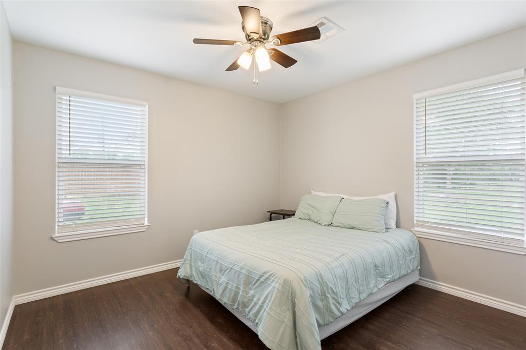 3299 Lake Park Road Belton, TX 76513 - Photo 17 of 32
