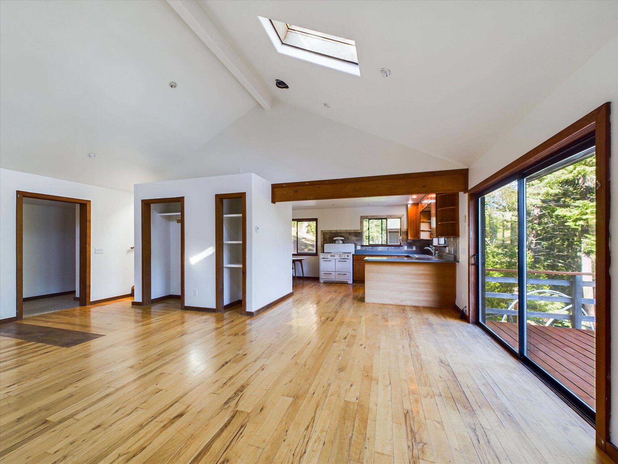 4001 Old Briceland Road Garberville, CA 95542 - Photo 19 of 93
