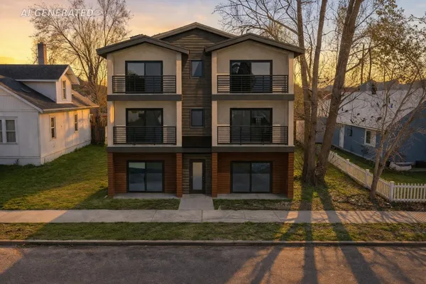 $120,000 | 1823 West College Avenue, Spokane, WA 99201