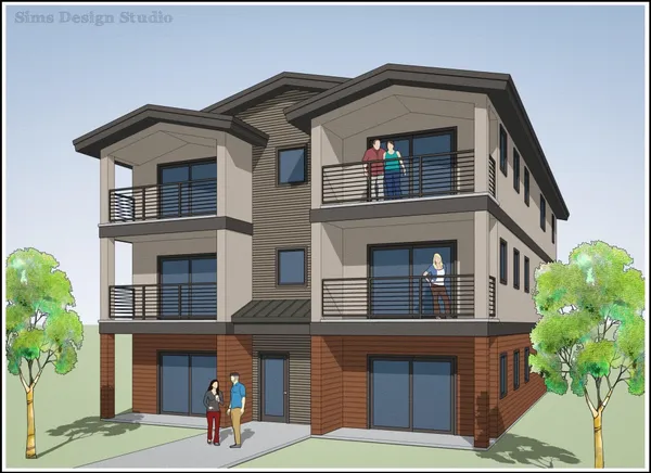 $120,000 | 1823 West College Avenue, Spokane, WA 99201