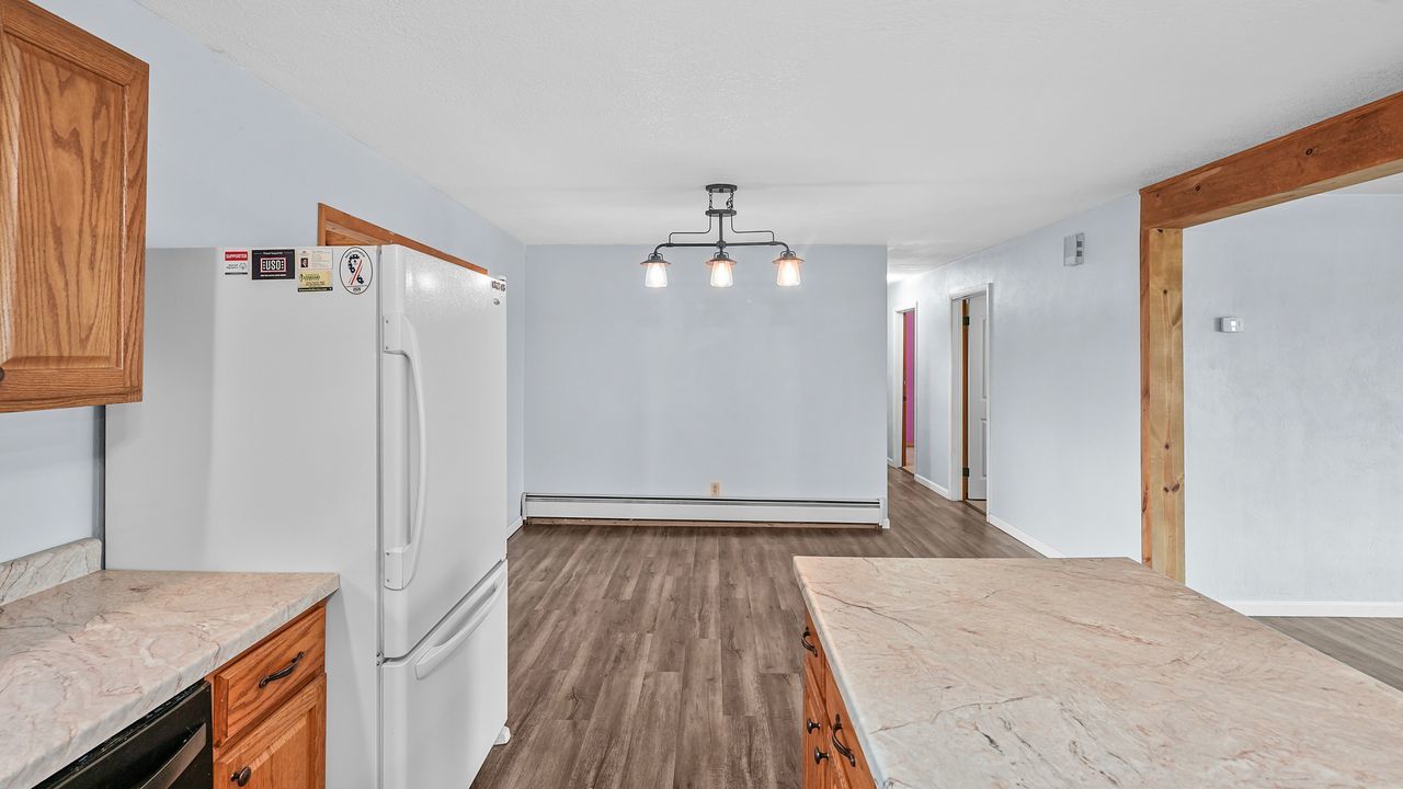 10009 Wolf Road Geneseo, IL 61254 - Photo 10 of 63