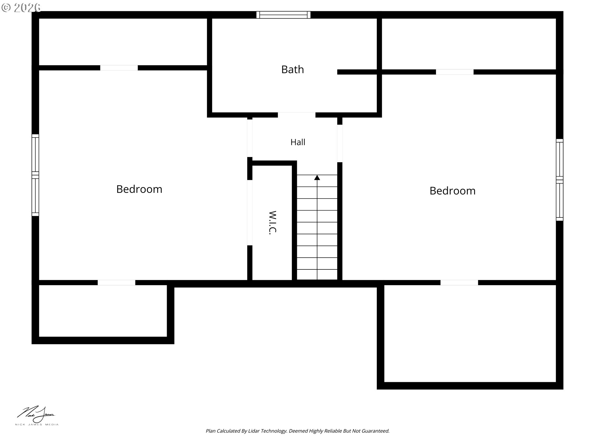 2661 Harris Street Eugene, OR 97405 - Photo 48 of 48