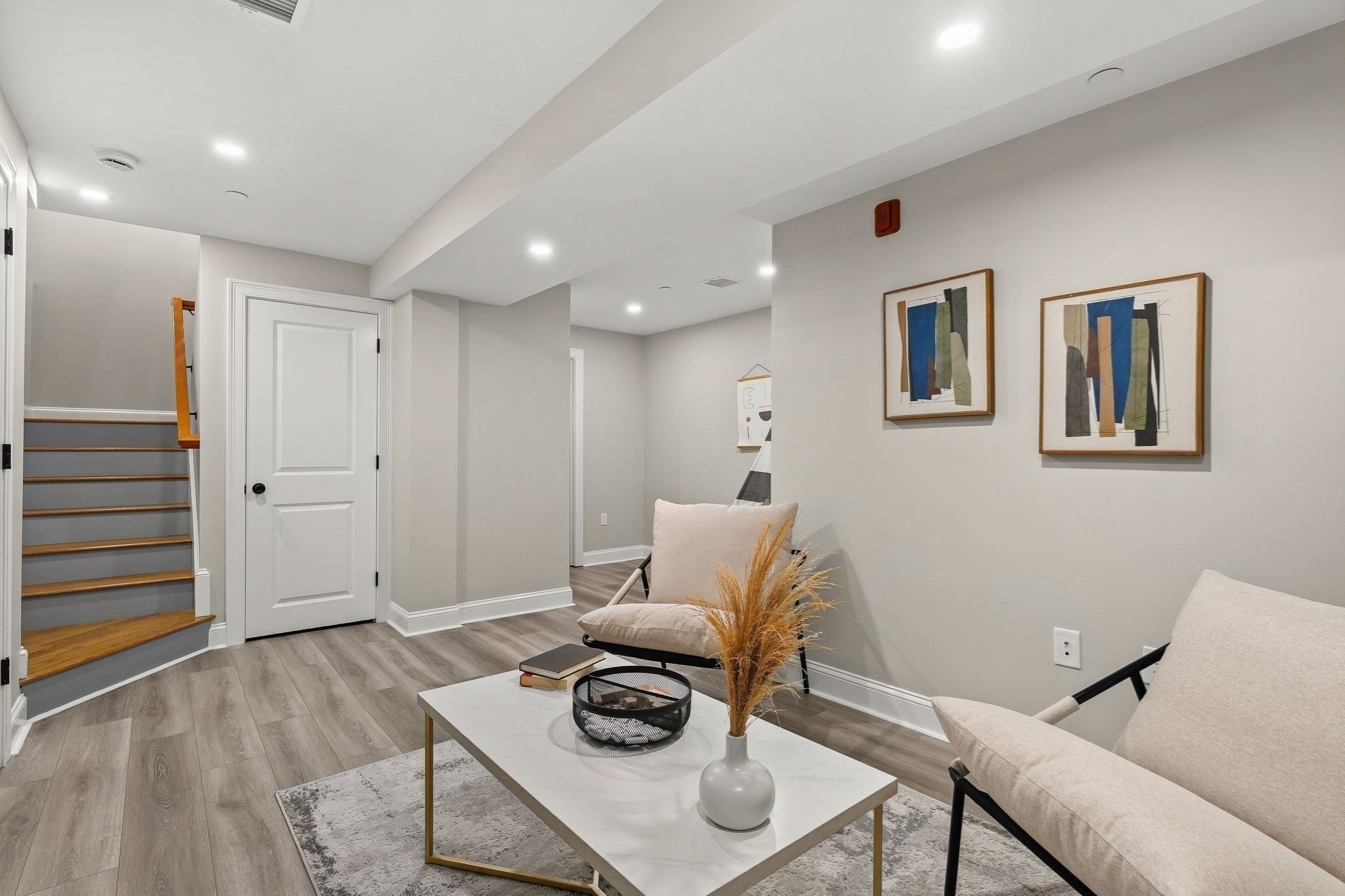 15 R Belknap Street, Unit 15R Arlington, MA 02474 - Photo 28 of 41 Gallery Image 28