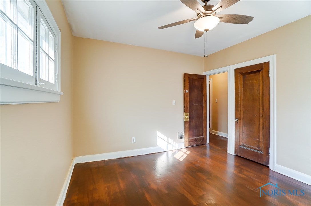 2126 Wyndhurst Road Toledo, OH 43607 - Photo 19 of 44 Gallery Image 19
