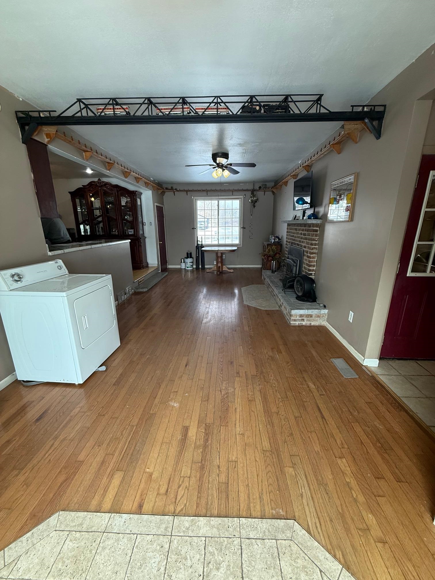 12160 Neff Road Clio, MI 48420 - Photo 25 of 62