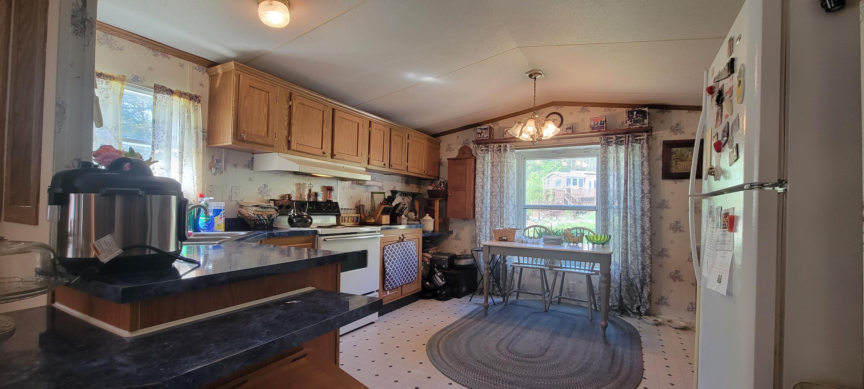 76 Ridgewood Place Woolwich, ME 04579 - Photo 8 of 20 20220516_160634