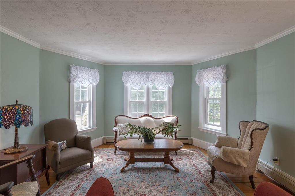 50 Bonny Eagle Road Standish, ME 04084 - Photo 16 of 35 Photo