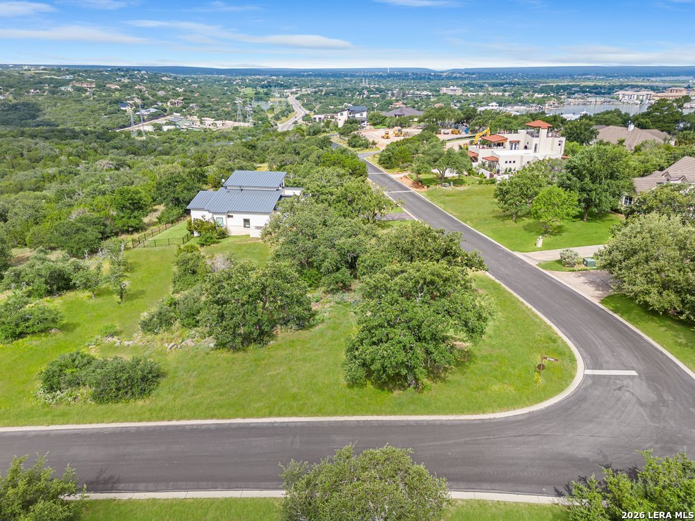 202 Hi Ridge Road Horseshoe Bay, TX 78657 - Photo 10 of 14 Gallery Image 10