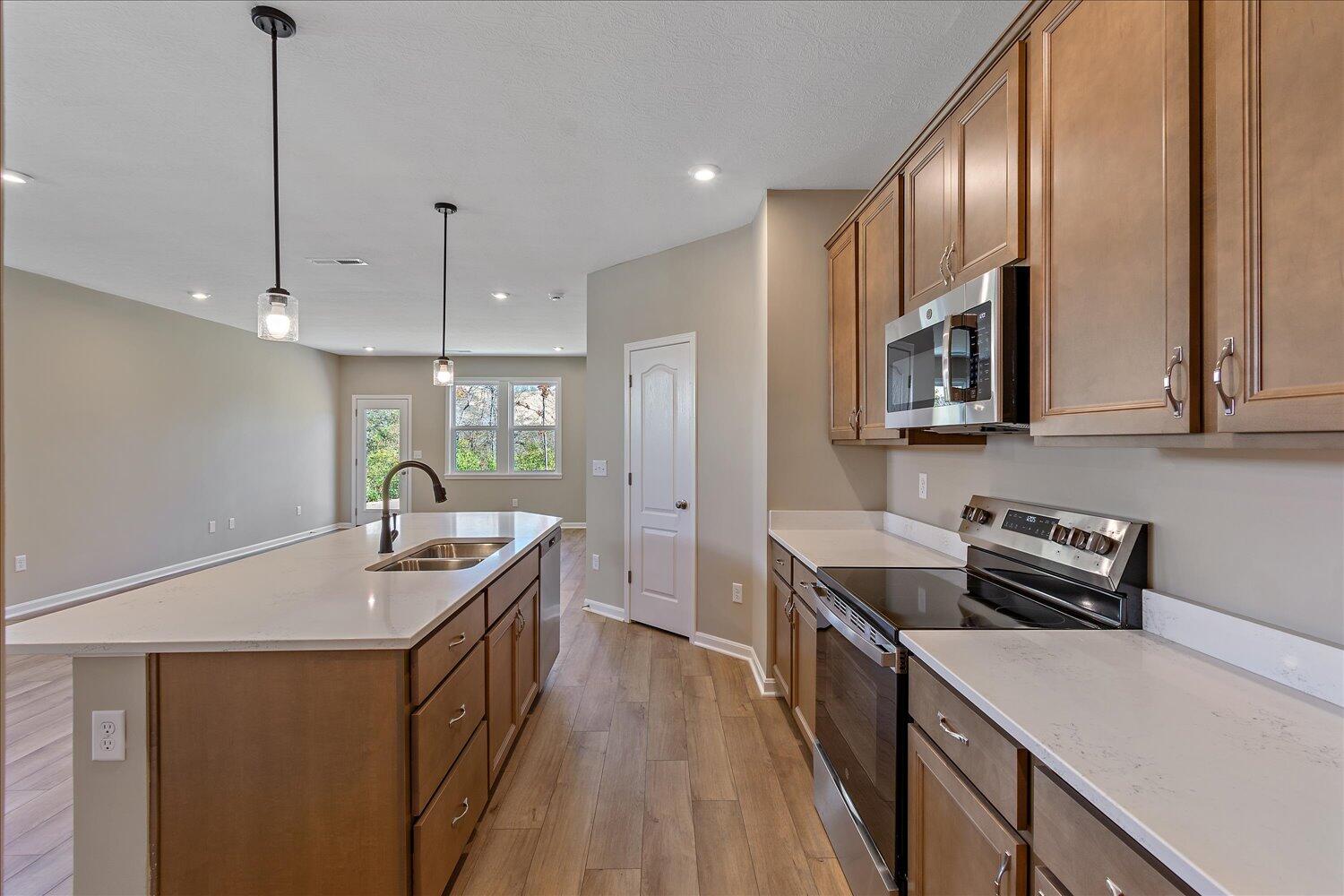 1312 Parkside Drive, Unit 146A Alexandria, KY 41001 - Photo 3 of 23 Gallery Image 3