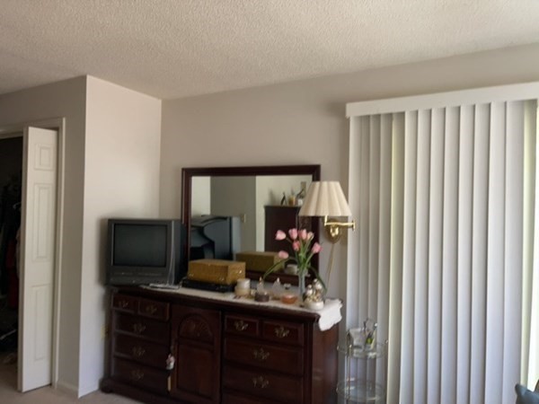 33 Castlegate Drive, Unit B Springfield, MA 01129 - Photo 16 of 18 a kitchen with a sink and a stove top oven