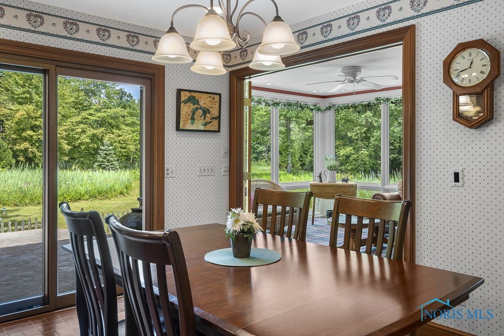 9535 Old State Line Road Holland, OH 43528 - Photo 13 of 50 Gallery Image 13