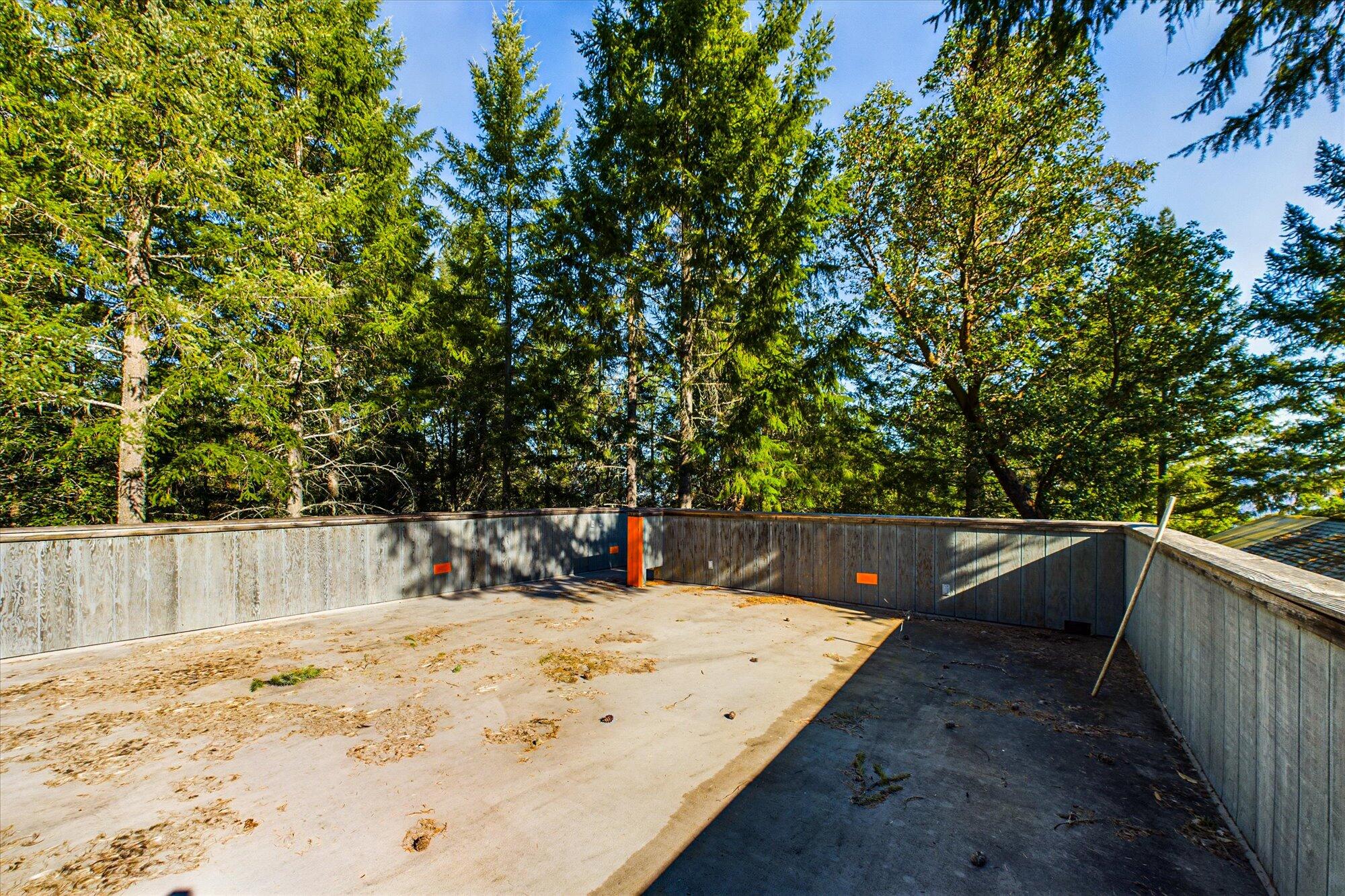 3123 Bell Springs Road Garberville, CA 95542 - Photo 56 of 88