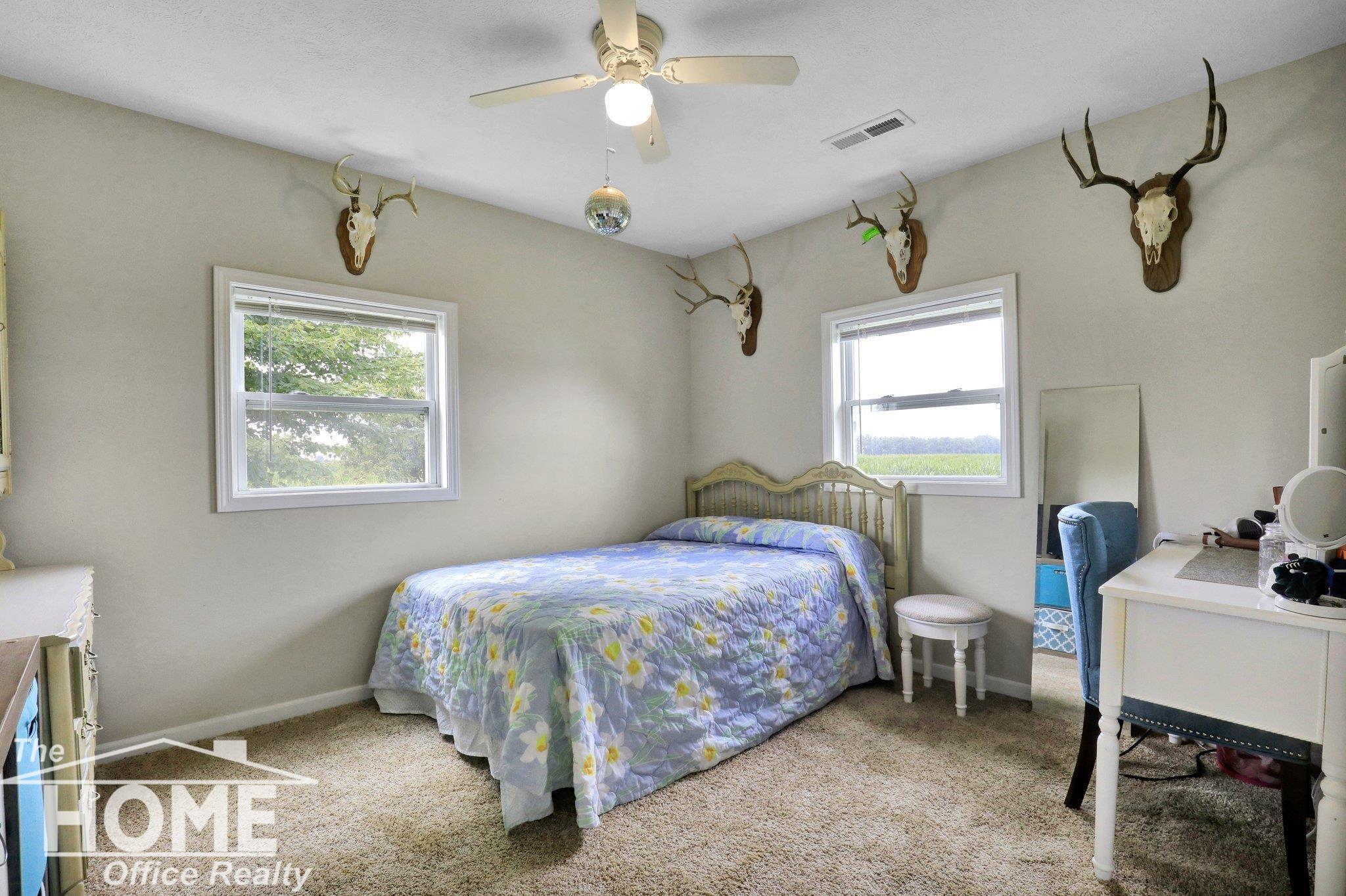 3250 West Epton Road Henderson, MI 48841 - Photo 17 of 26 50147923-750030da-3884-4af3-a04a-7b3292db179d.JPG