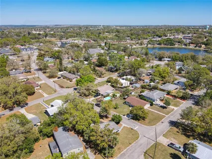 $399,000 | 218 West Magnolia Street, Clermont, FL 34711