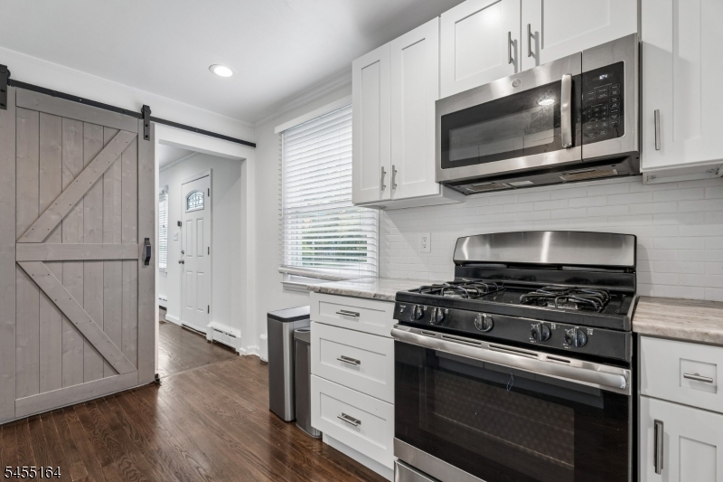 164 Watson Road Fanwood, NJ 07023 - Photo 12 of 34 Gallery Image 12