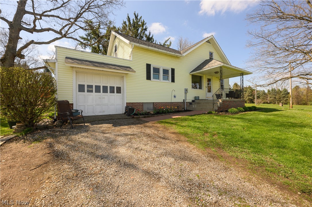 10850 Angling Road Wooster, OH 44691 - Photo 26 of 38