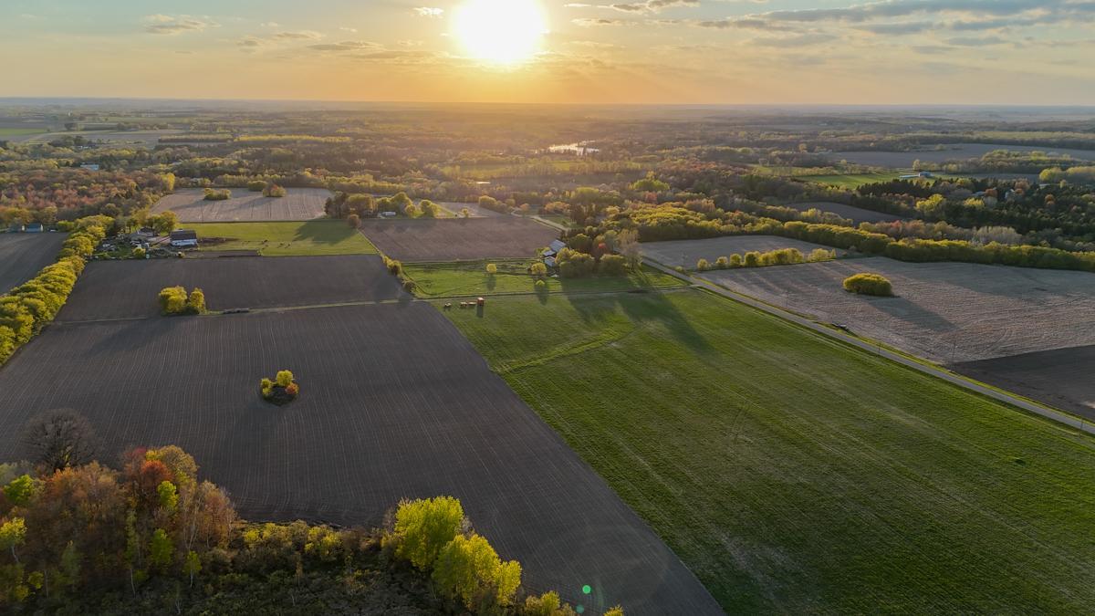 Tbd 115th Avenue Baldwin, WI 54002 - Photo 12 of 47