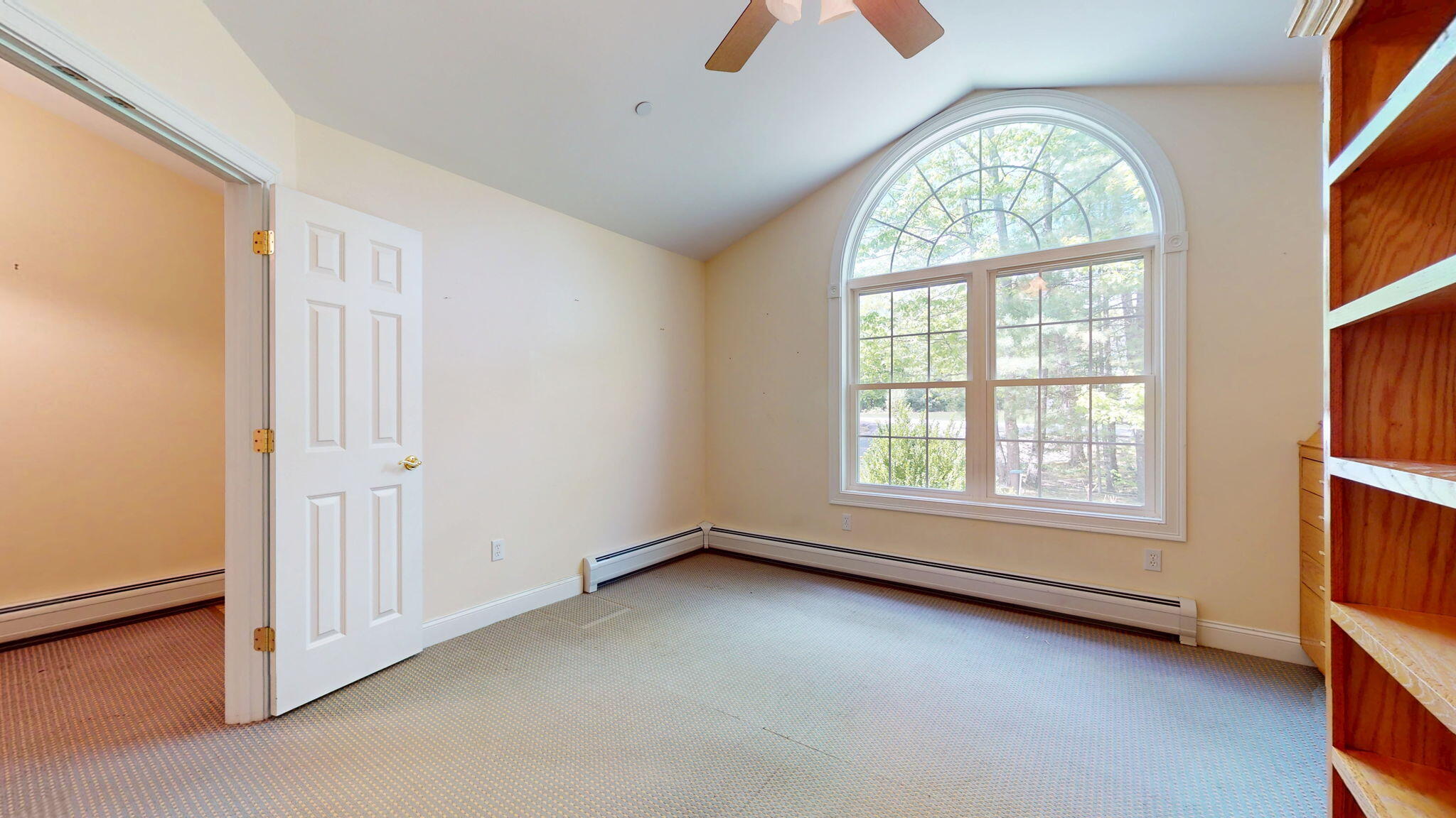 40 Acorn Ridge Road Freeport, ME 04032 - Photo 17 of 39 17-web-or-mls-05282025_205523