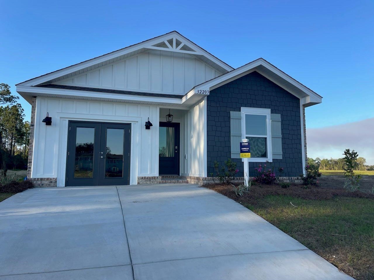 32228 Lexington Drive Daphne, AL 36527 - Photo 2 of 7