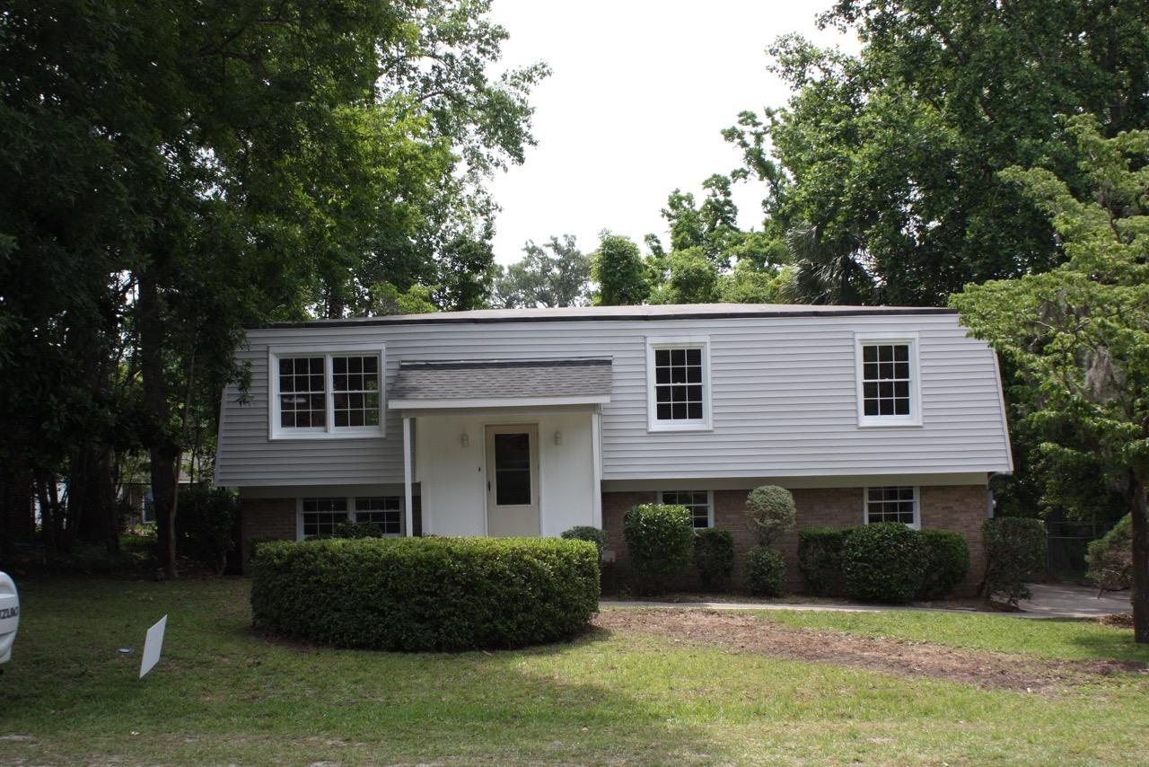 1231 Springhill Road Hanahan, SC 29410 - Photo 1 of 15 MLS Cover Photo
