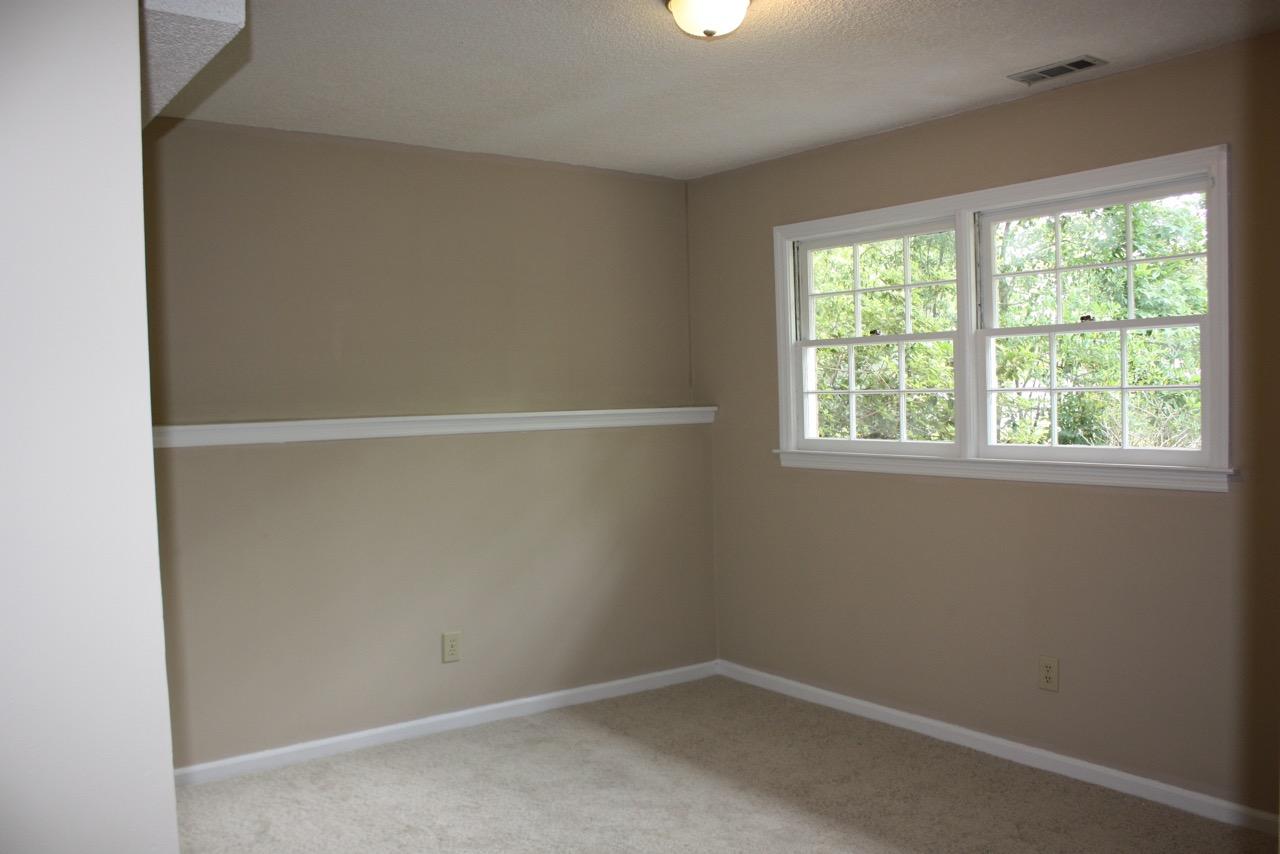 1231 Springhill Road Hanahan, SC 29410 - Photo 11 of 15 2017-05-12 10.51.43