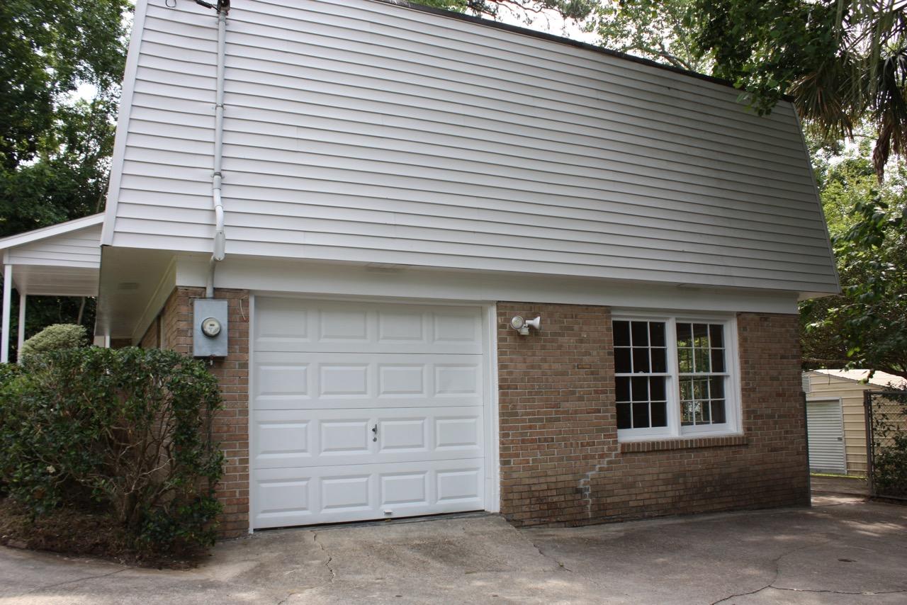 1231 Springhill Road Hanahan, SC 29410 - Photo 13 of 15 2017-05-12 10.50.32