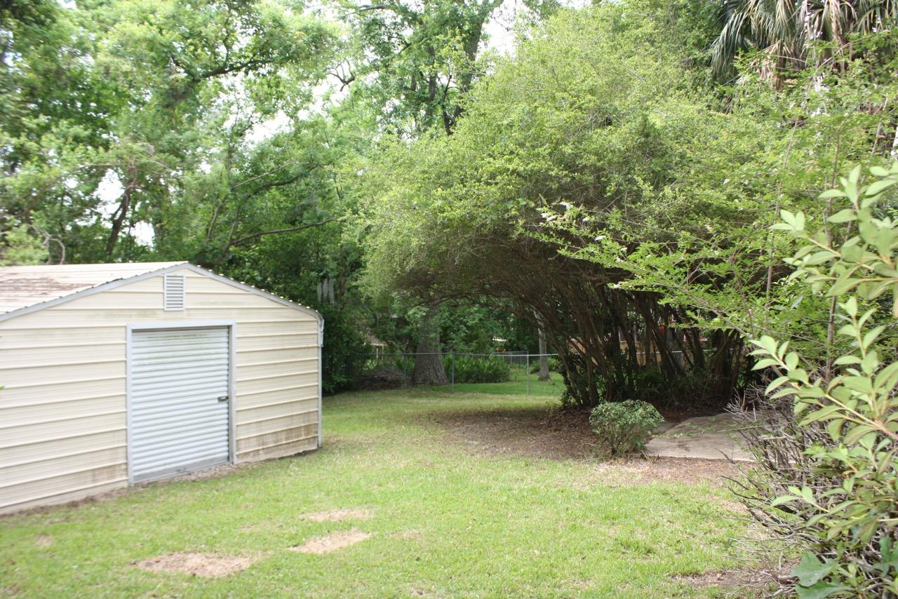 1231 Springhill Road Hanahan, SC 29410 - Photo 14 of 15 2017-05-12 10.49.55