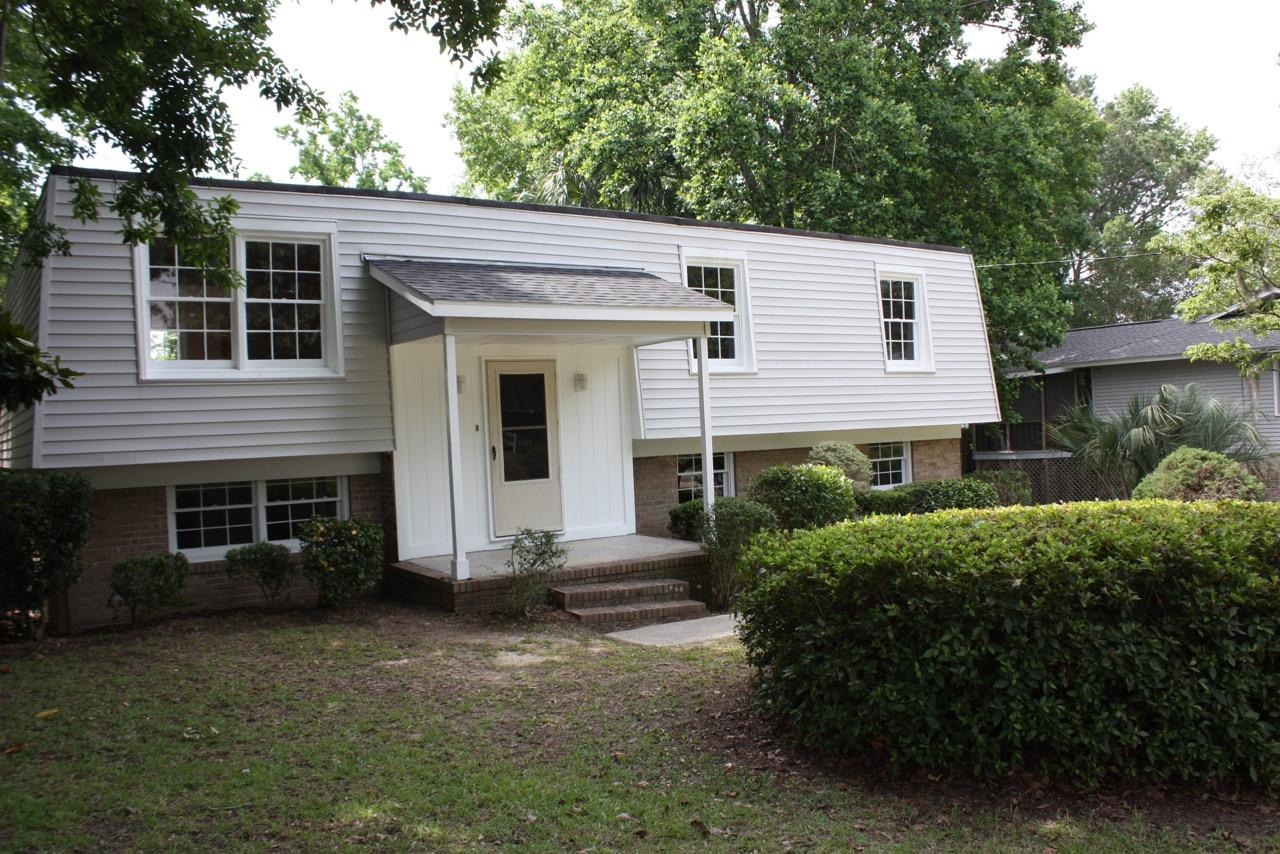 1231 Springhill Road Hanahan, SC 29410 - Photo 15 of 15 2017-05-12 10.41.58