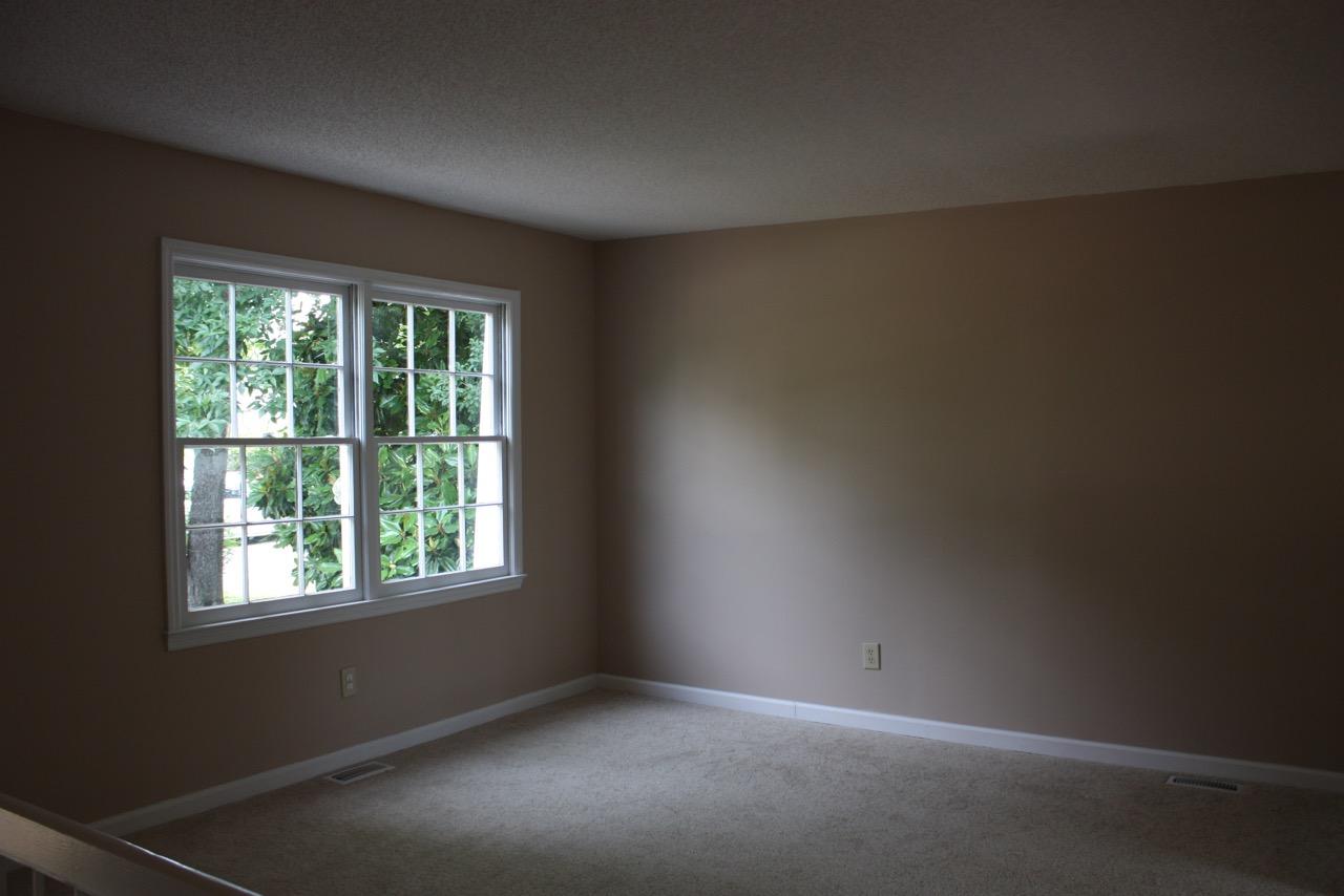 1231 Springhill Road Hanahan, SC 29410 - Photo 3 of 15 2017-05-12 10.46.15
