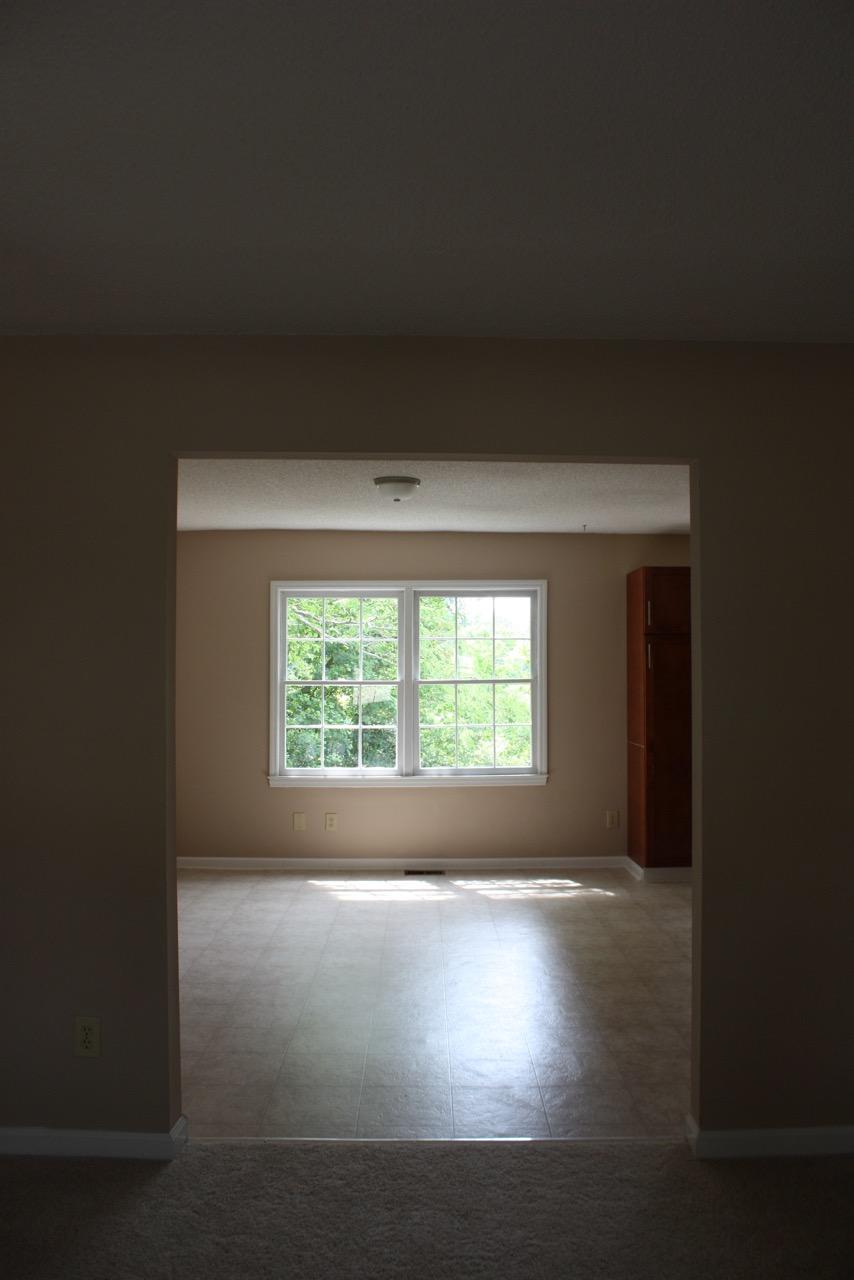 1231 Springhill Road Hanahan, SC 29410 - Photo 6 of 15 2017-05-12 10.46.47